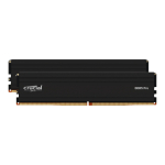 5600 48GB KIT Crucial 24GBx2