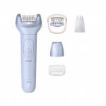 LATOR/BRE711/00 PHILIPS