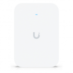 Ubiquiti U7-Pro-XG-Wall 21130788
