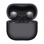 FreeClip 2 black