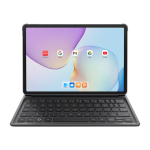 HUAWEI MatePad 11.5" 8RAM 256 AG (Keyboard inbox) gray