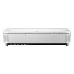 EPSON EB-810E 5000Lm 3LCD 1080p Full HD