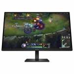 HP OMEN 27 G2 Gaming Monitor 68,6 cm (27 Zoll)