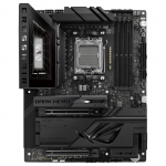 ROG CROSSHAIR X870E DARK HERO WIFI7 ATX Mainboard AM5 HDMI/USB4