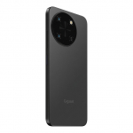 Gigaset GP20 schwarz