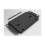 Neat Board Pro Adaptive Mount Wandhalterung f&uuml;r Neat Board Pro