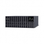 CyberPower USV Online OLS (A) Rack/Tower OLS4KERT4UA-IEC Series