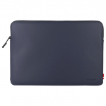 dbramante1928 Oxford ICON - Notebook-Hlle - 33 cm (13") - Deep Water