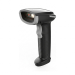 Barcodescanner 23 gray [BCST-23_gray]