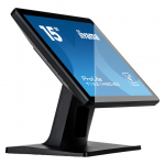 IIYAMA 38.0cm (15") T1521MSC-B2 4:3 M-Touch VGA+HDMI retail