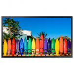 Samsung Smart Signage OM46B 116.80cm(46") DEAL ONLY (Speditionsversand)