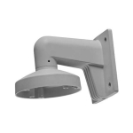 HIKVISION Wall mount Hil White Aluminum 110x120x12