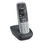 Gigaset E560 platin int.