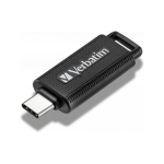 STICK 128GB Verbatim 3.2 Gen1 Store'n'Go USB-C retail