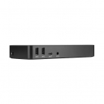 D TARGUS DOCK430EUZ USB-C