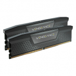 32GB PC 6400 CL36 CORSAIR KIT (2x16GB) VENGEANCE Black retail