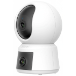 Arenti P3TT