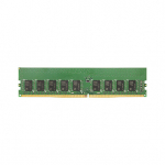 Synology 16GB / PC2666 / ECC / UB D4EU01-16G
