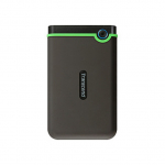2,5" Transcend StoreJet 25M3C 2,5 4TB USB 3.1 Gen 1 TS4TSJ25M3C