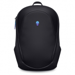 Dell ALIENWARE 16 BACKPACK AW5625P