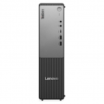 Lenovo ThinkCentre neo 55s G6 SFF RYZ5-220/16GB/512SSD/W11Pro