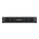 Synology 12-bay RS3626xs
