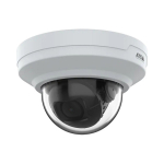 AXIS Netzwerkkamera Fix Dome Mini M3098-V 4K