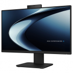 AIO ASUS ExpertCenter P4 P440VAESK-BPC283X Core7-240H/16GB/512SSD/W11 Pro 24"