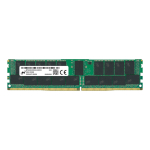 8GB Micron 8 GB DIMM 288-pin 3200 MHz / PC4-25600