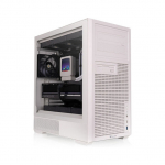 Midi Thermaltake Retro 360 Beige