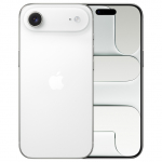 iPhone Air 6.5 512GB White