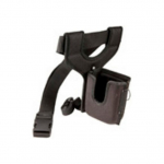 Honeywell HandheldTasche mit Gurt f&uuml;r Honeywell CK65