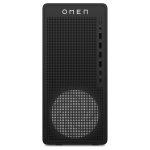 HP OMEN 16L TG03-0473ng Gaming Desktop RYZ7-8700F/16GB/1TBSSD/RTX5060Ti/noOS