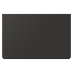Samsung Book Keyboard Slim Pouzdro pro Galaxy Tab S11 Black