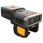 Zebra RS6100 - Barcode scanner - handheld - 2D imager (RS61B0-KESSXWR)