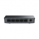 5P Grandstream GWN7700, 5 Port Switch