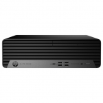 HP Elite SFF 800 G9 Intel Core i7-14700 16GB 512GB/SSD W11P 1J War (DE)