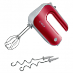 Bosch Handr&uuml;hrer Styline Colour 500 W Rot 360888