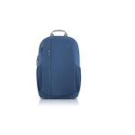 Dell | Ecoloop Urban Backpack | CP4523B | Backpack | Blue 460-BDLG