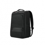 Lenovo | ThinkPad Professional Gen 2 | Backpack | Black 4X41M69794