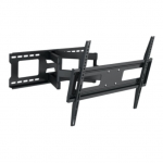 Vogel&lsquo;s MA4040-A1 TURN TV Wall Mount 40-65" | Vogels 8554040