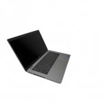 DELL Renewed Grade B | Latitude 5420 | 14 " | i7-1165G7 | 16 GB | SSD | 256 GB | Intel Iris Xe Graphics | Windows 11 Pro | Keyboard language Nordic | 12 month(s)