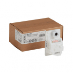 Ricoh Resttonerbeh&auml;lter 514457 M C240