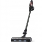 TEFAL | Vacuum cleaner | TY6A75 X-PERT 7.60 Animal | Cordless operating | Stick/handheld | 140 W | 18.5 V | Operating time (max) 45 min | Red/Black