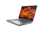 HP ZBook X G1i 18 Intel Core Ultra 9 285HX 18inch WQXGA AG LED UWVA 64GB DDR5 2TB SSD RTX PRO Blackwell 3000 12GB W11P 3y (ML)