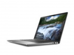 DELL Renew Latitude 13-7350 Intel Core Ultra 5 135U 13.3inch FHD+ LCD 16GB RAM 256GB SSD camera wifi BT FP Backlit W11P Magnesium