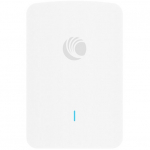 Cambium WIFI6 AX3000 XV2-22H cnMaestro