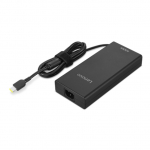 Lenovo Legion 400W AC adapter (Slim Tip), EU | AC Adapter GX21T68202