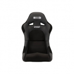 Next Level Racing NLR-E060