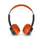Muse | Stereo Headphones | M-271 BO